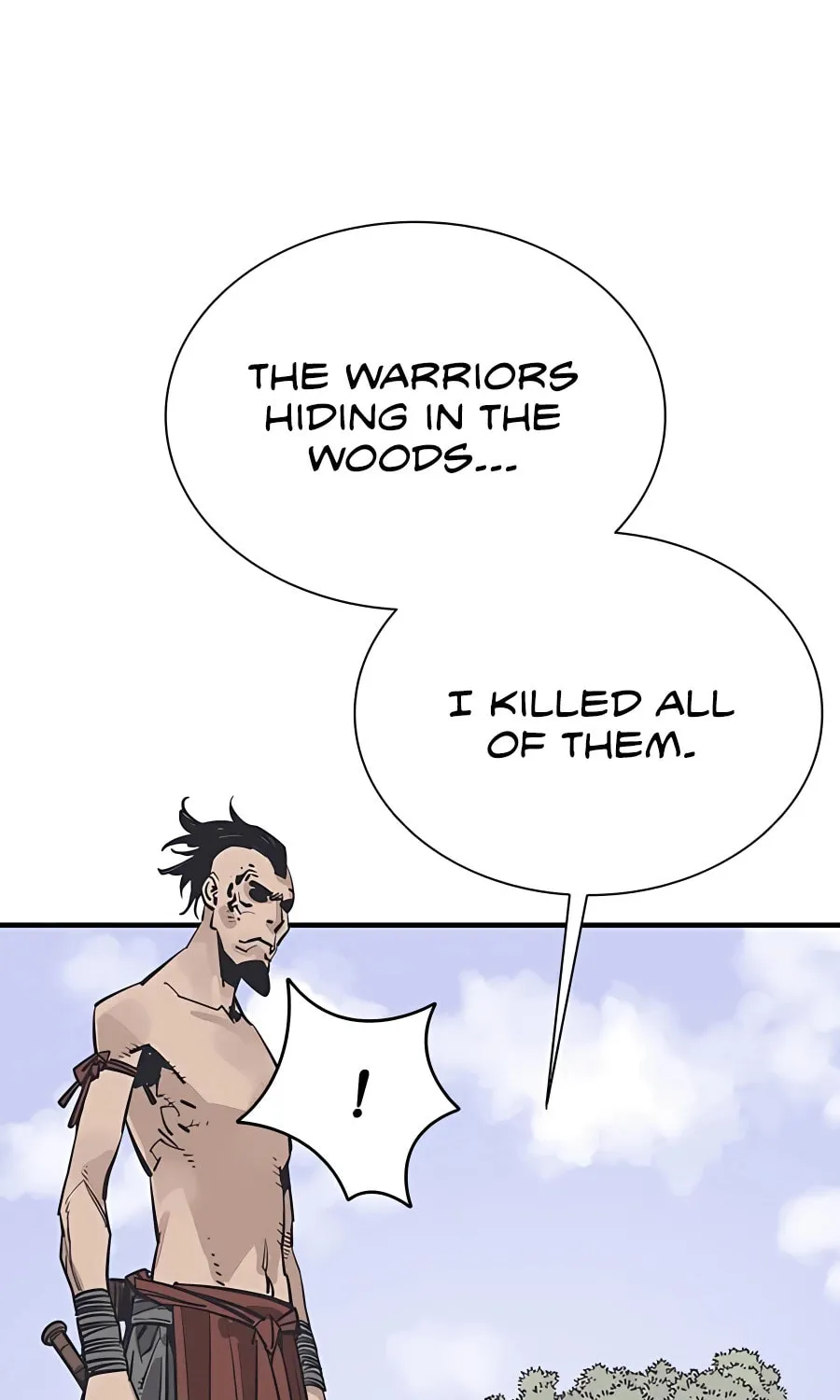 Shashin Chapter 28 page 36 - 
