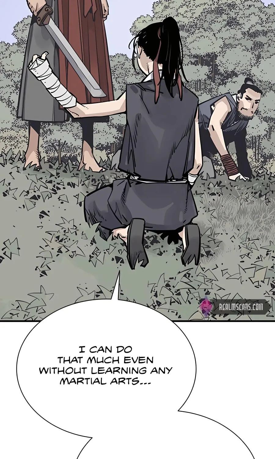 Shashin Chapter 28 page 37 - 