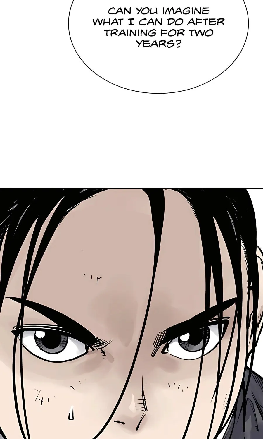 Shashin Chapter 28 page 38 - 