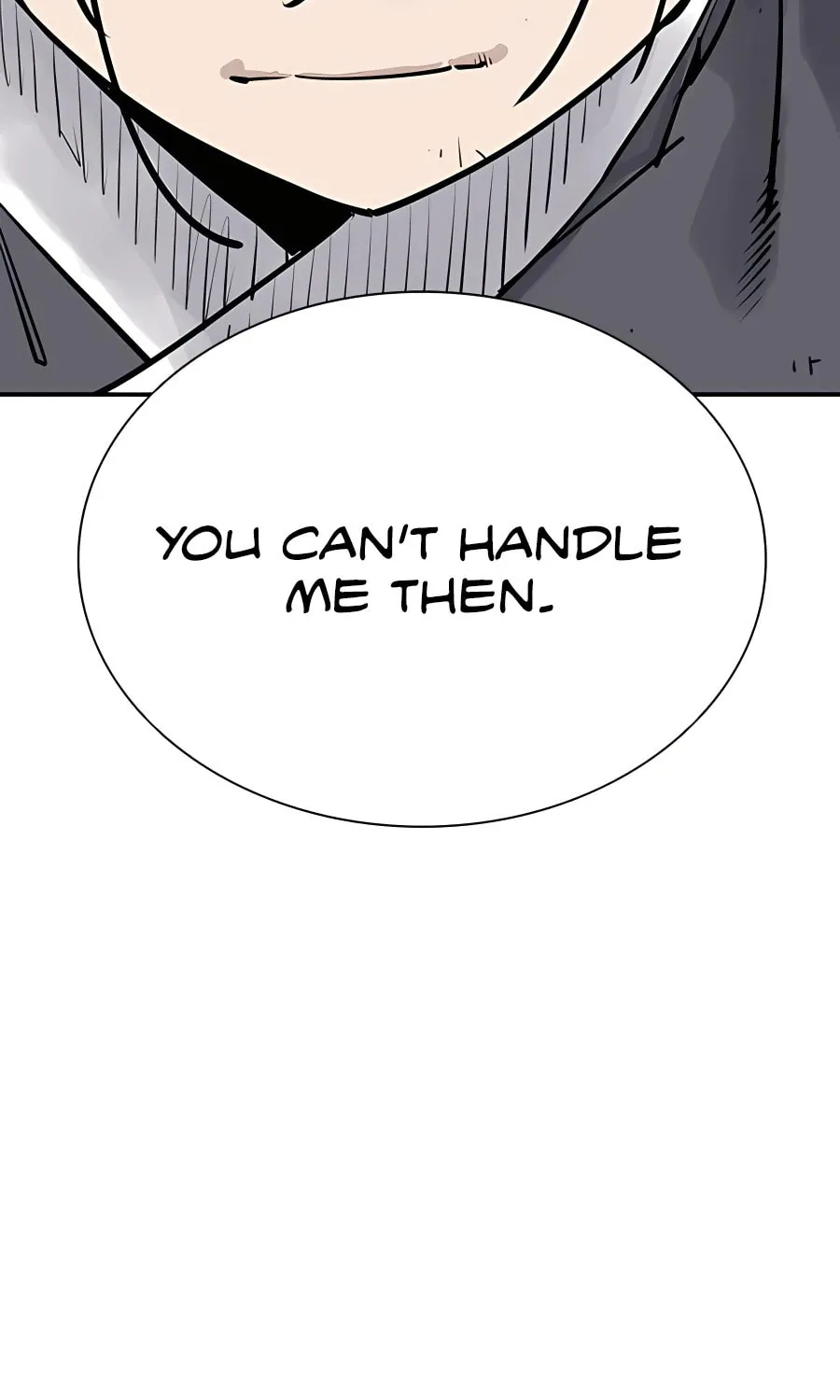 Shashin Chapter 28 page 39 - 