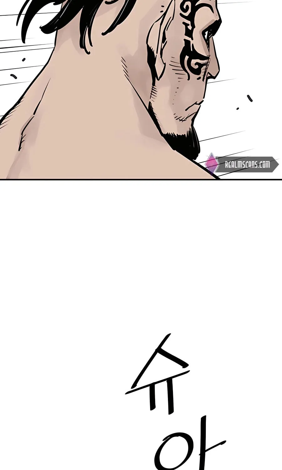 Shashin Chapter 28 page 5 - 