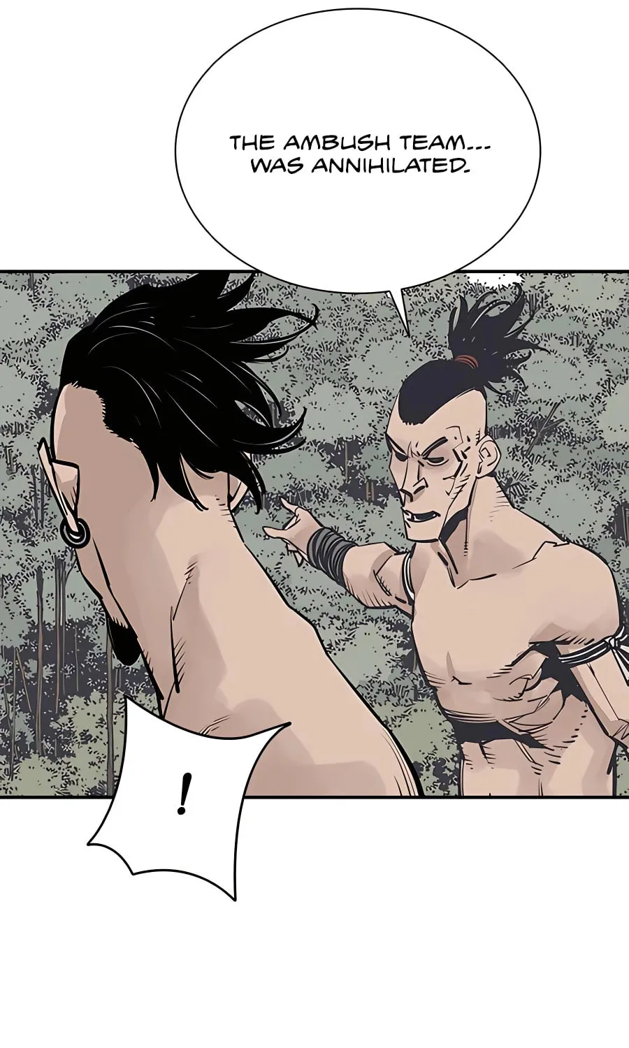 Shashin Chapter 28 page 41 - 