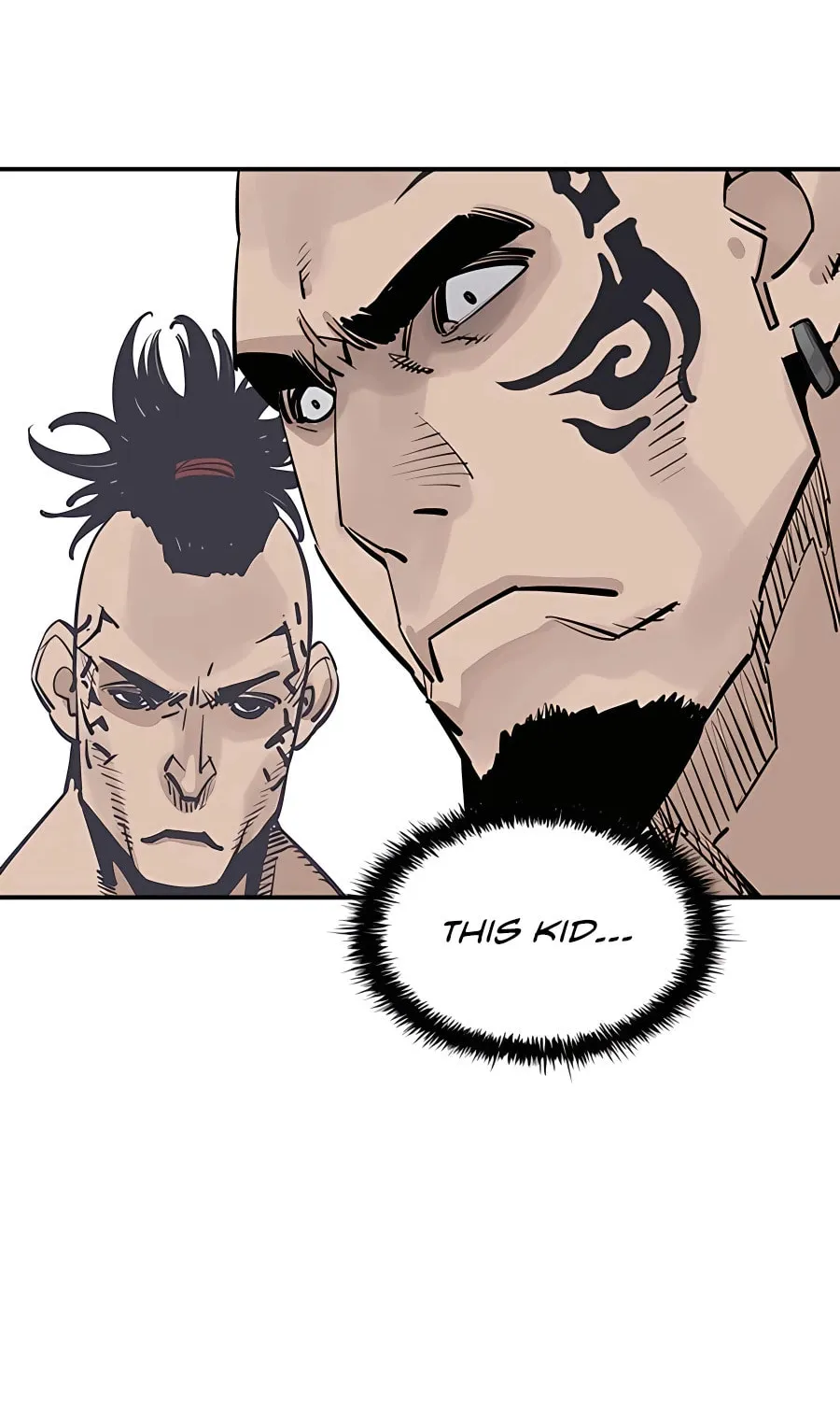 Shashin Chapter 28 page 42 - 