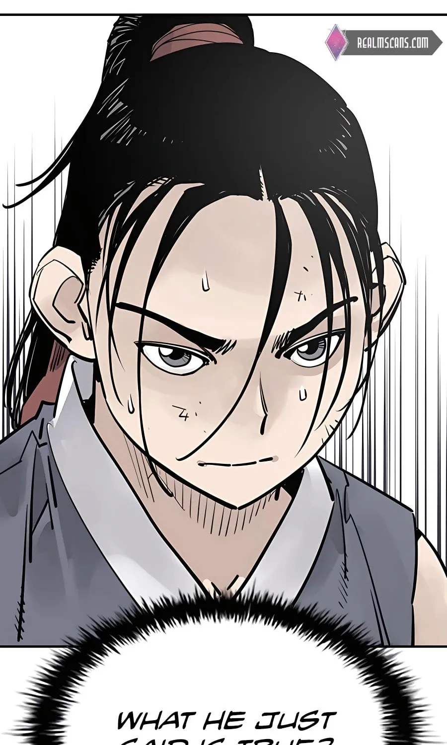 Shashin Chapter 28 page 43 - 