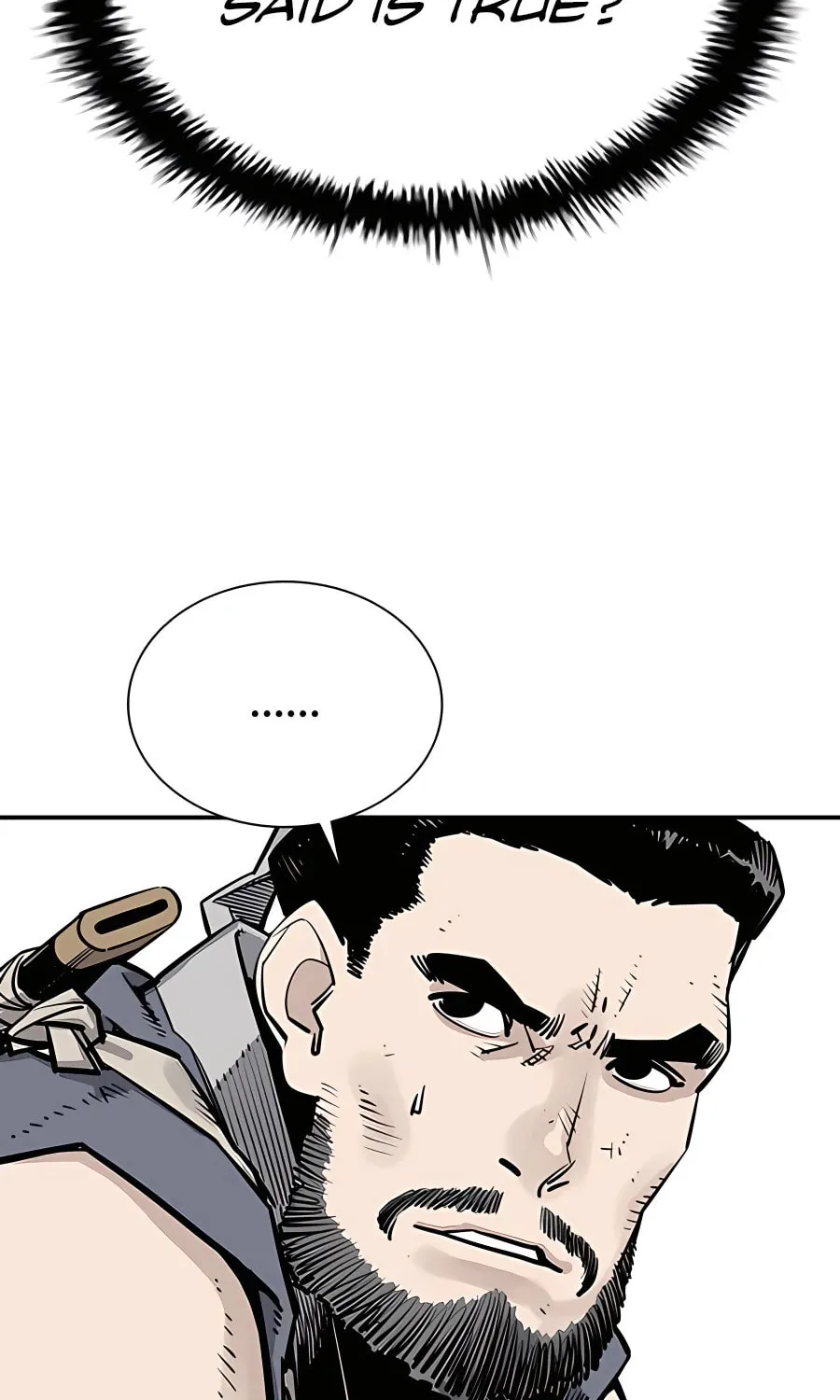 Shashin Chapter 28 page 44 - 