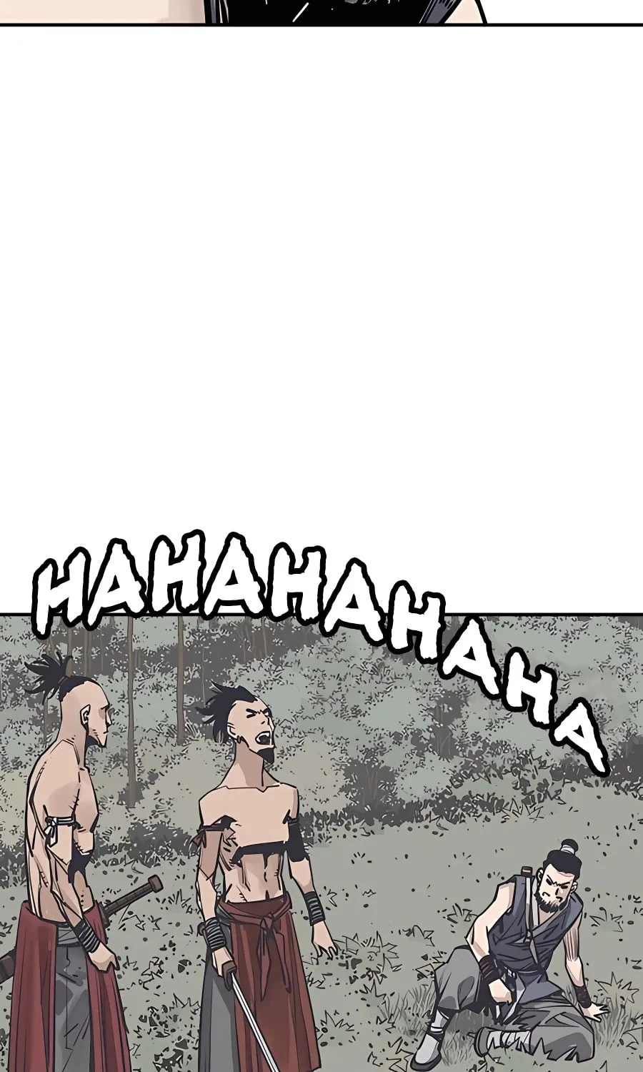 Shashin Chapter 28 page 45 - 