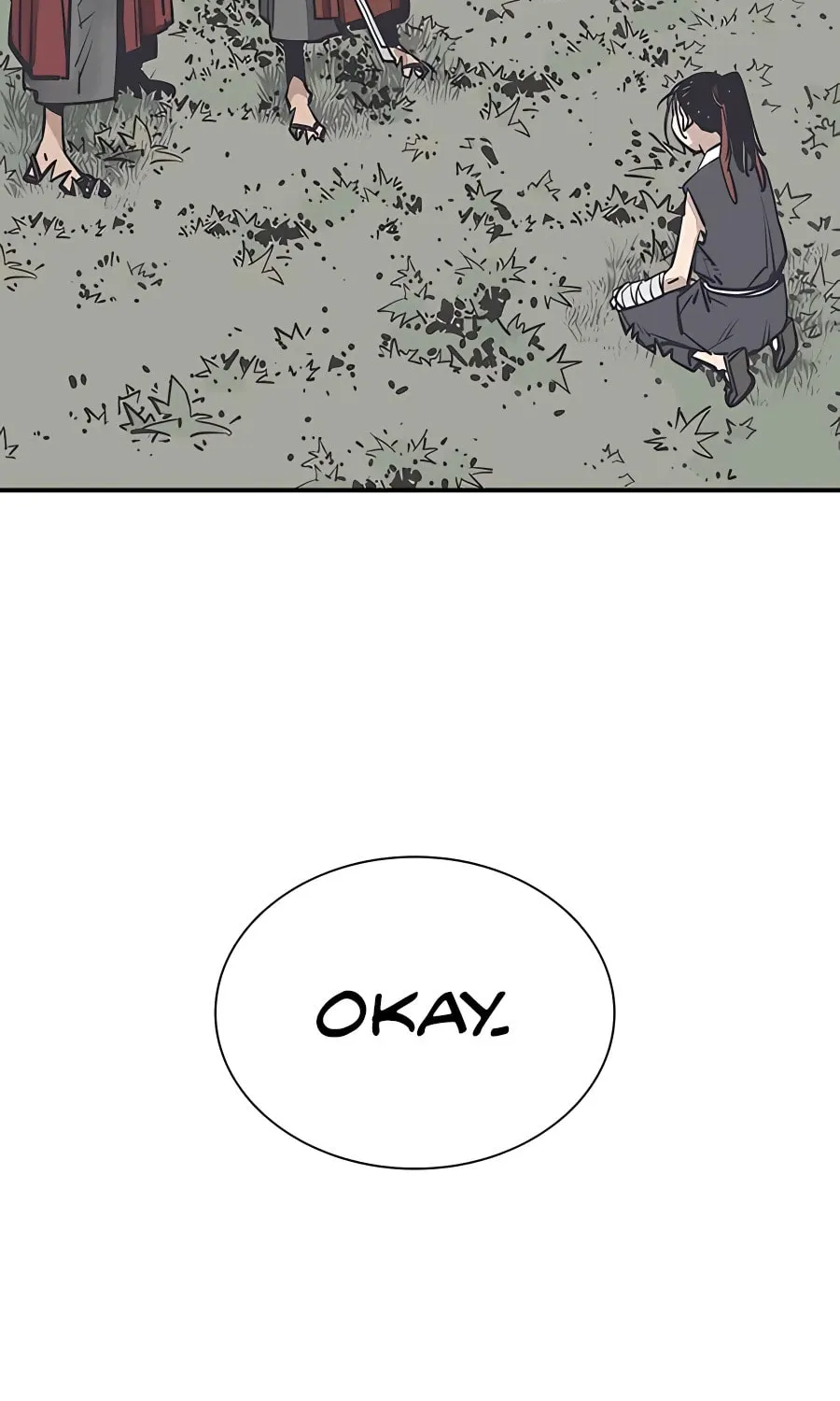 Shashin Chapter 28 page 46 - 