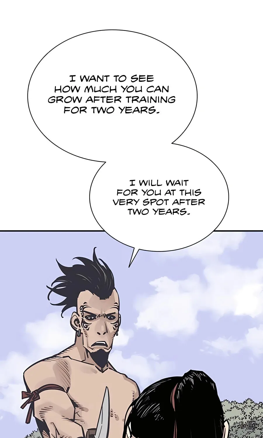 Shashin Chapter 28 page 48 - 