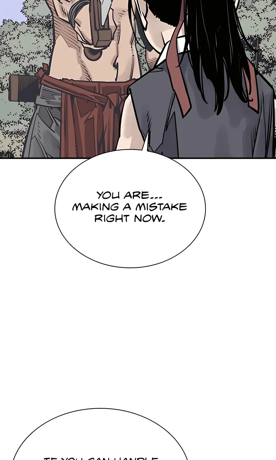 Shashin Chapter 28 page 49 - 