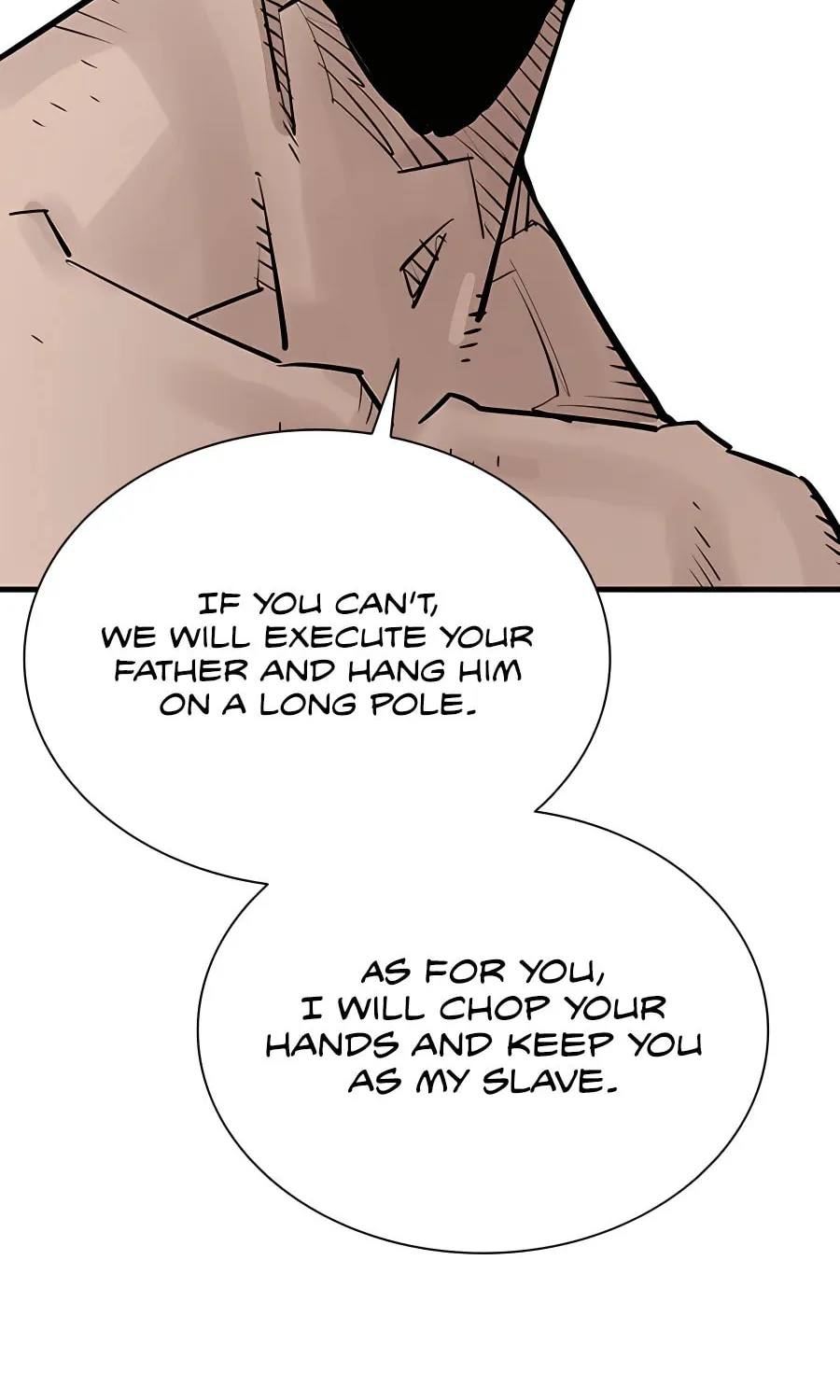 Shashin Chapter 28 page 51 - 