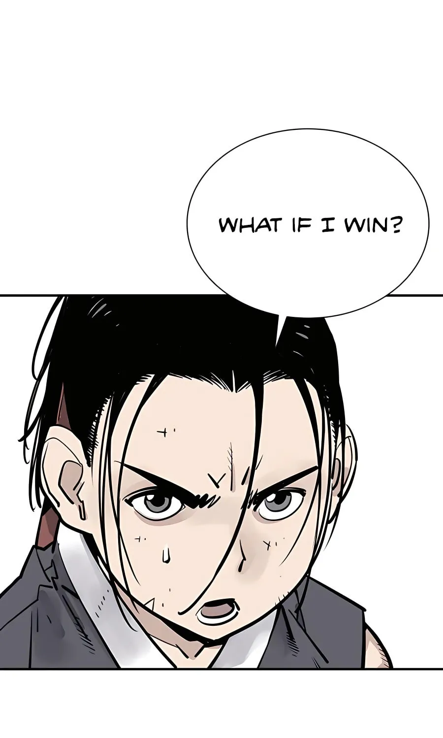 Shashin Chapter 28 page 52 - 