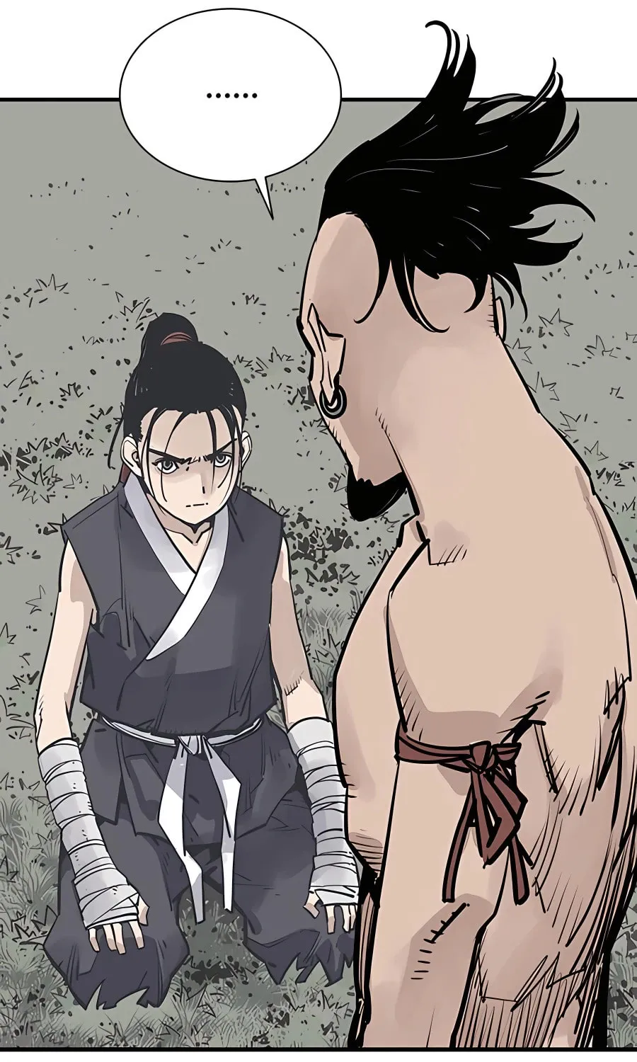 Shashin Chapter 28 page 54 - 