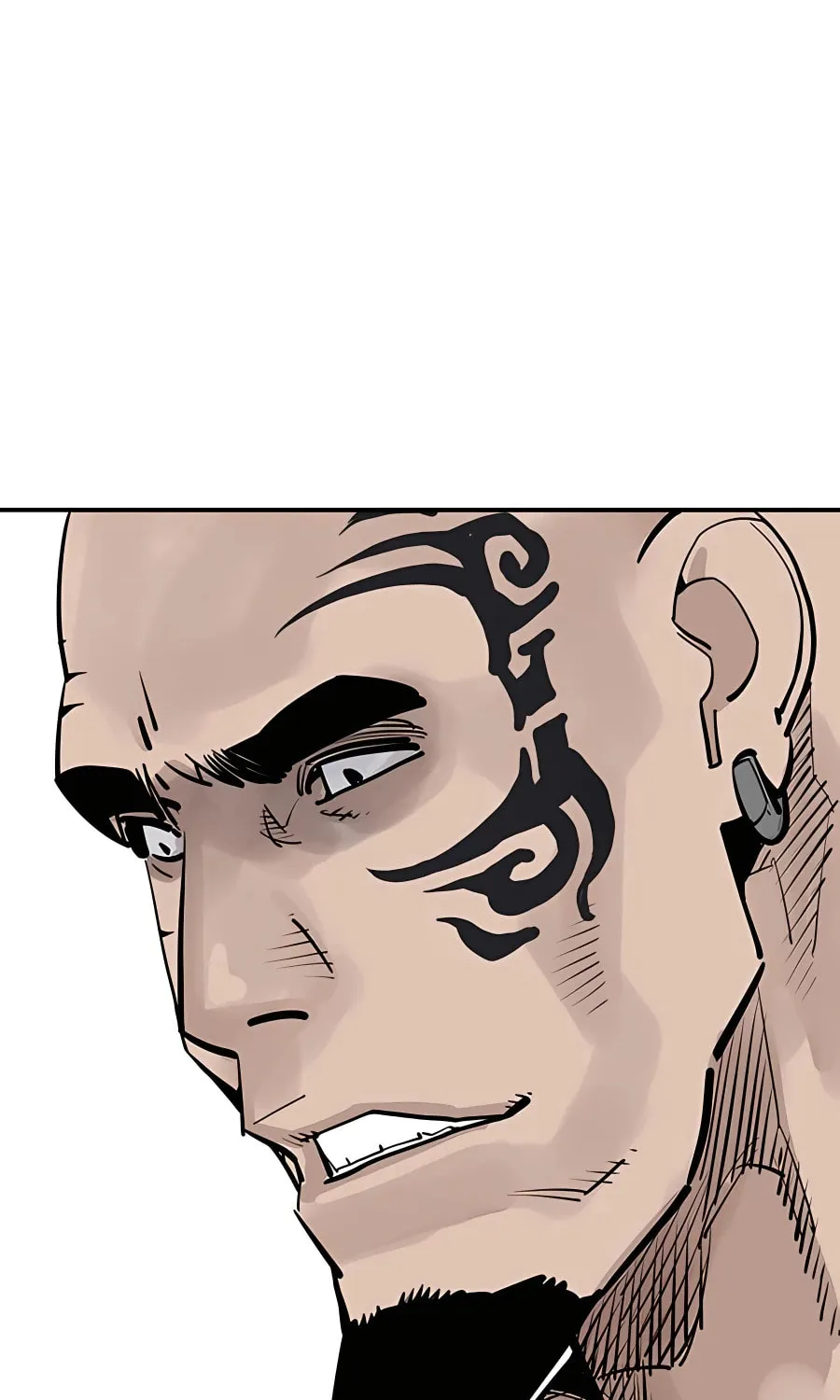Shashin Chapter 28 page 55 - 
