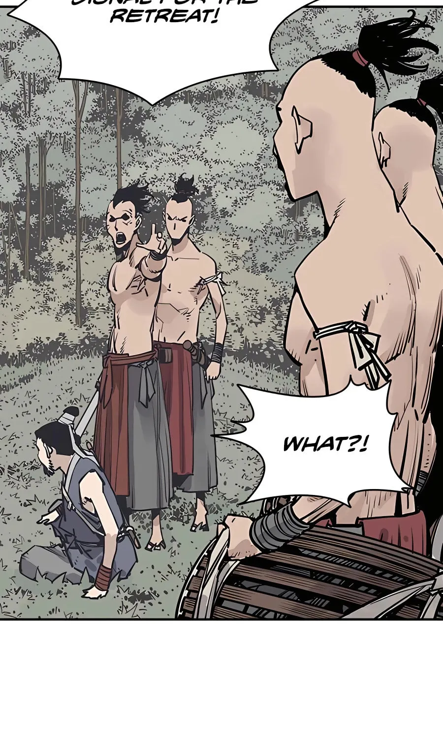 Shashin Chapter 28 page 57 - 