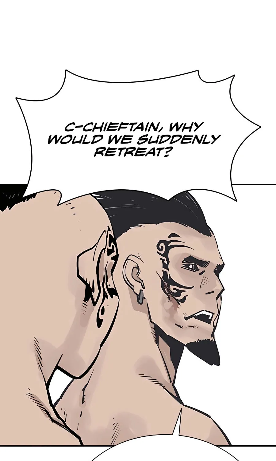 Shashin Chapter 28 page 58 - 