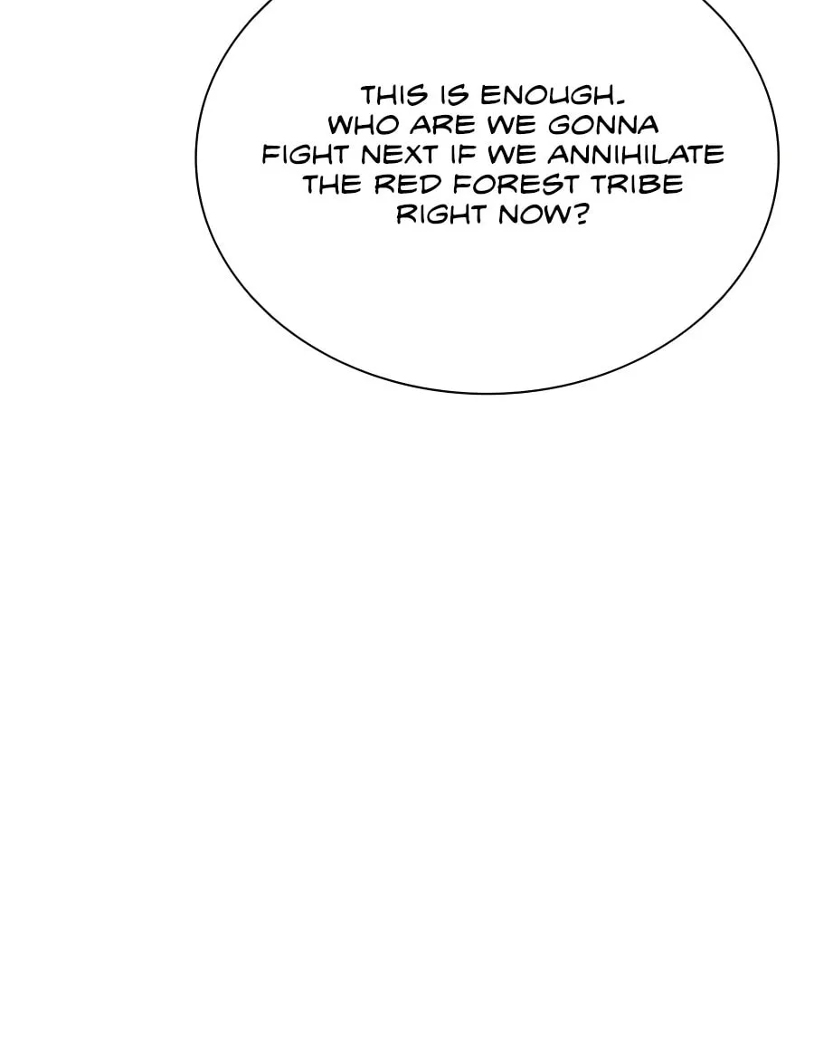 Shashin Chapter 28 page 59 - 