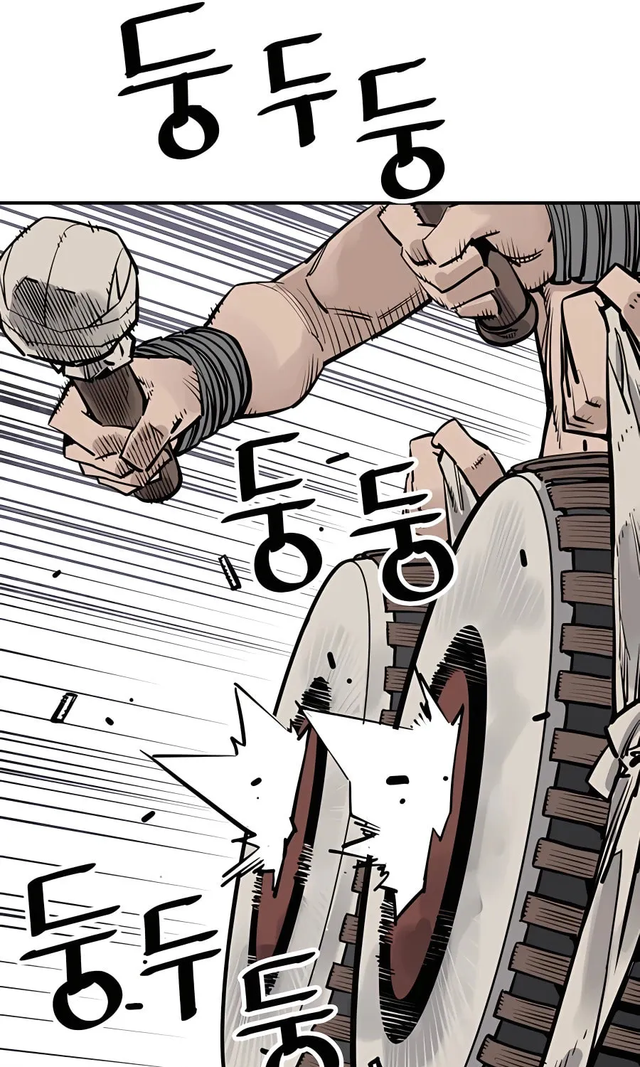 Shashin Chapter 28 page 60 - 