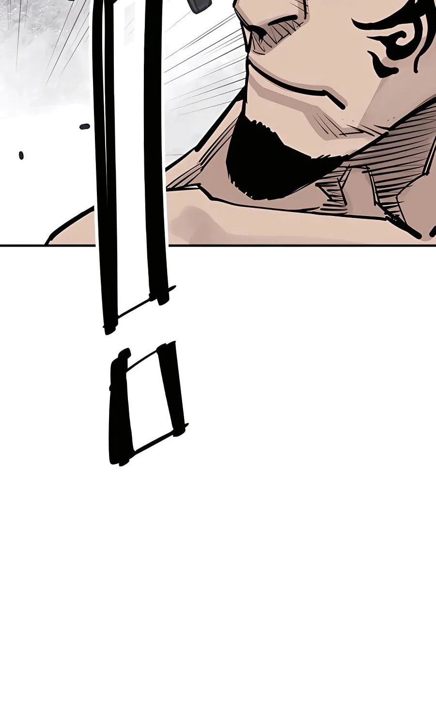 Shashin Chapter 28 page 7 - 
