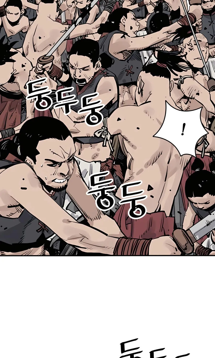 Shashin Chapter 28 page 62 - 