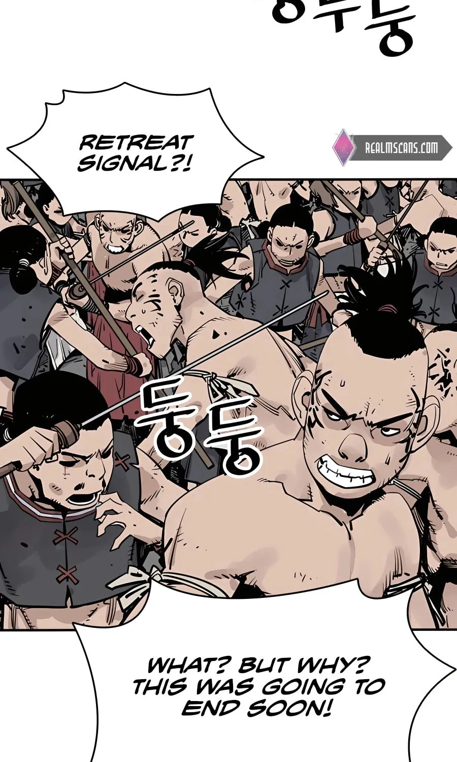 Shashin Chapter 28 page 63 - 