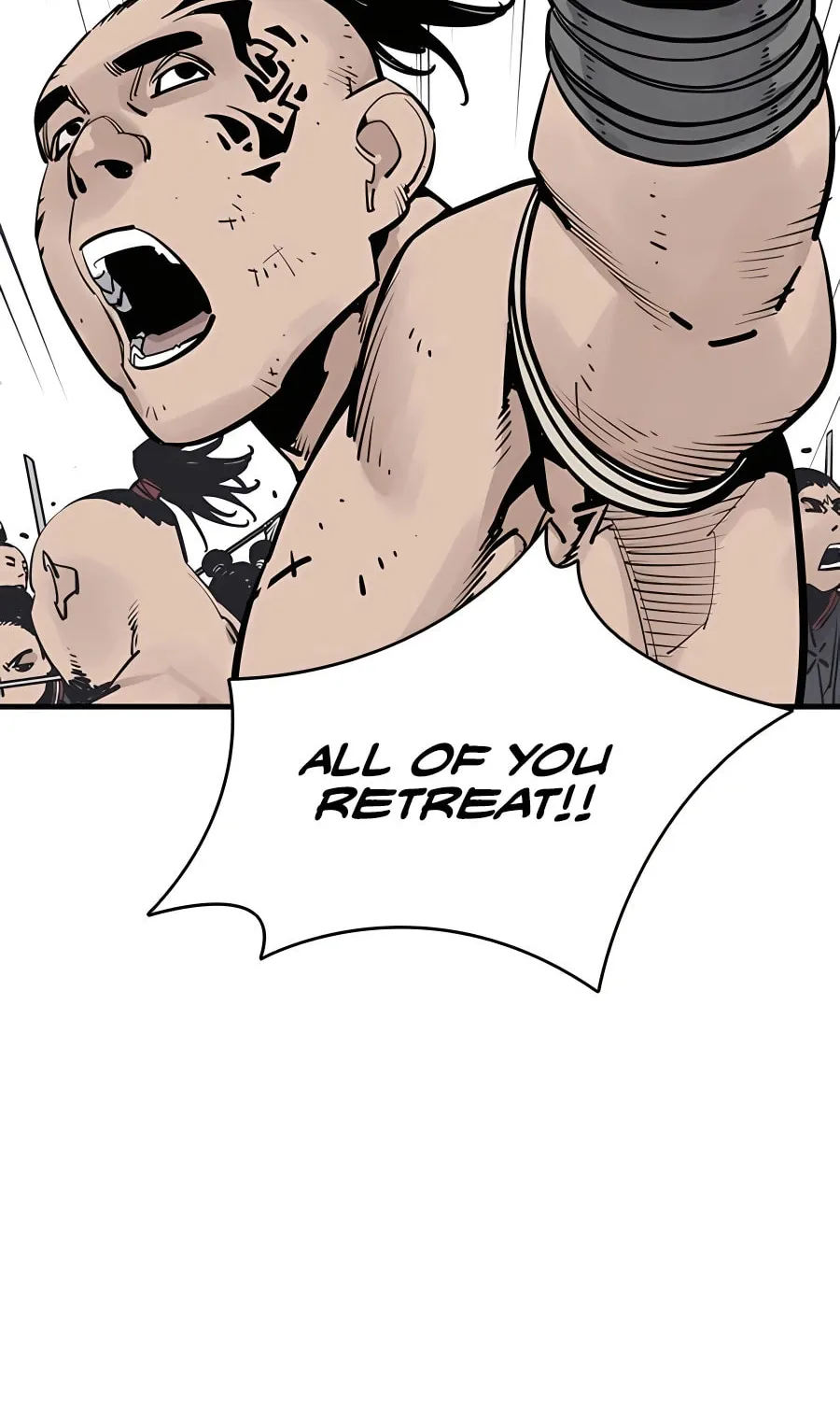 Shashin Chapter 28 page 65 - 
