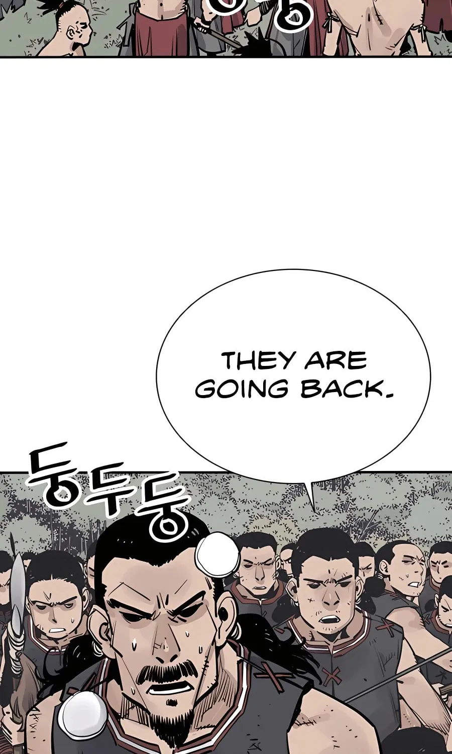 Shashin Chapter 28 page 68 - 