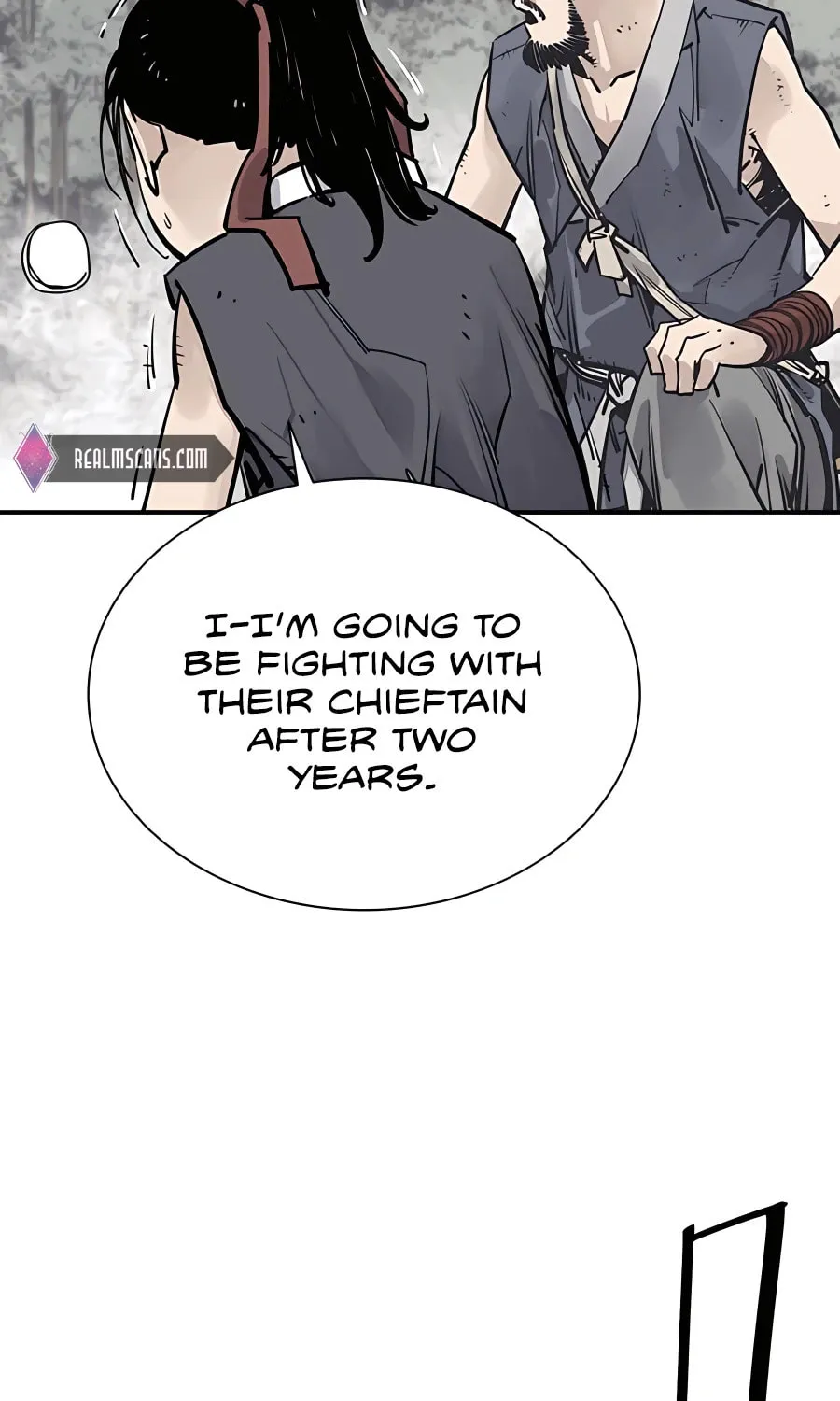 Shashin Chapter 28 page 76 - 