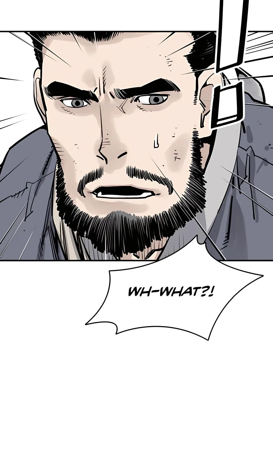 Shashin Chapter 28 page 77 - 