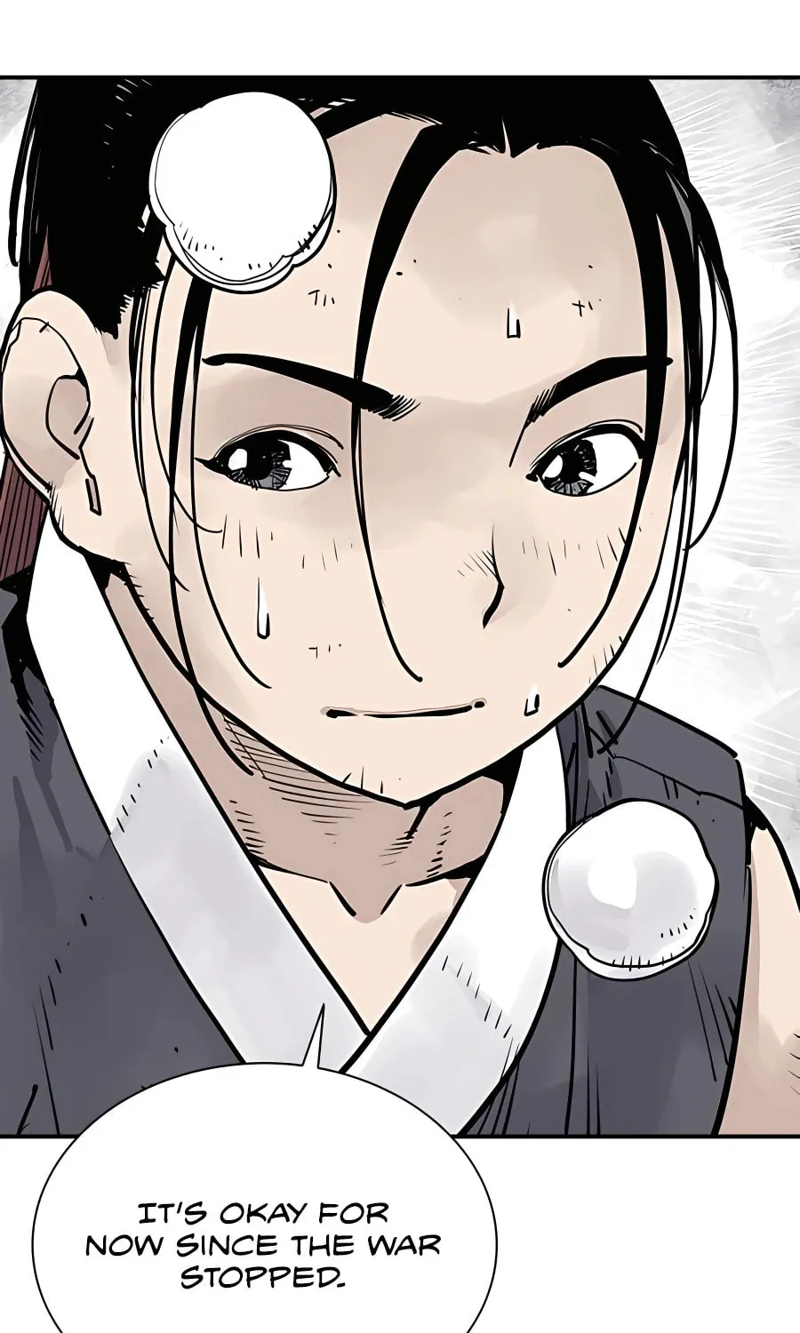 Shashin Chapter 28 page 78 - 