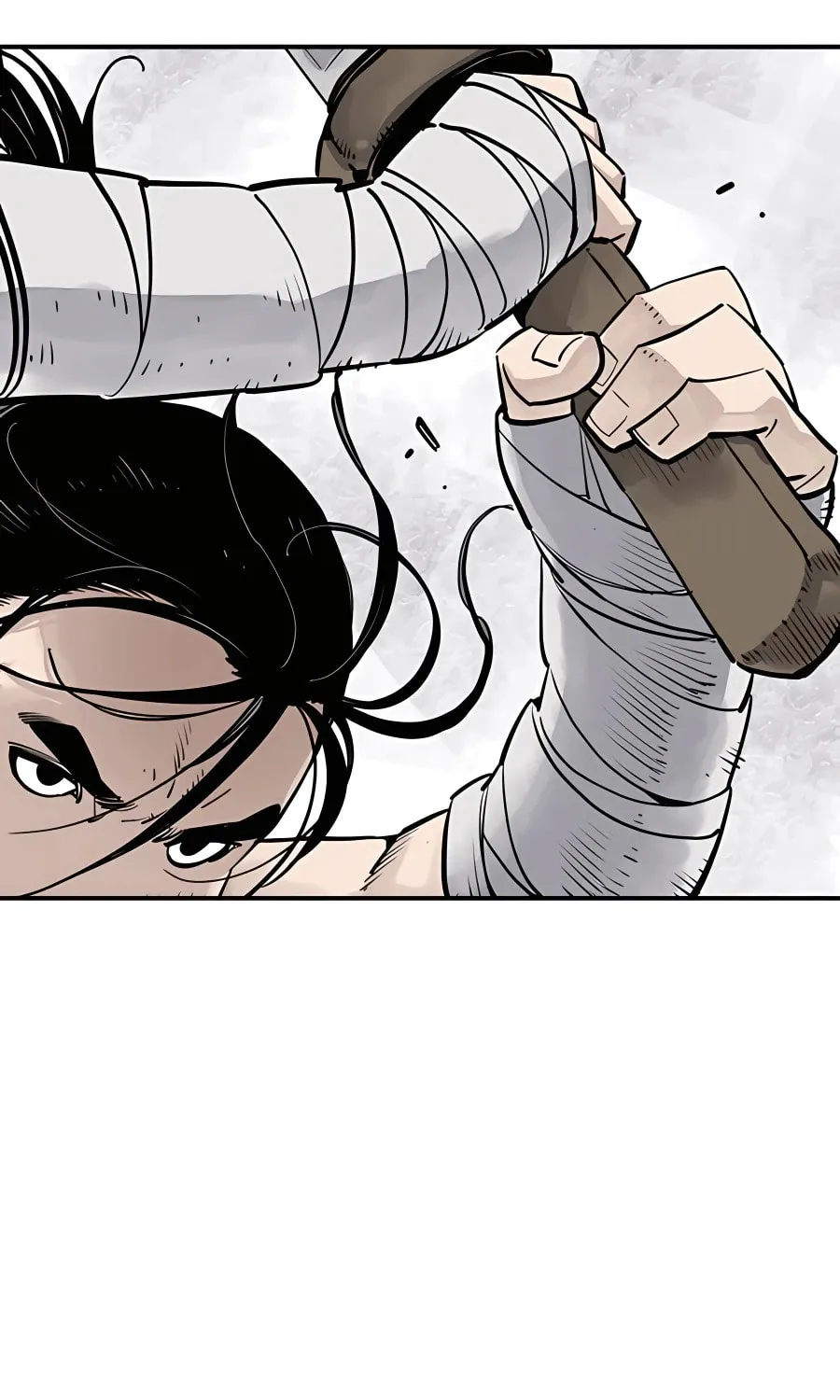 Shashin Chapter 28 page 9 - 