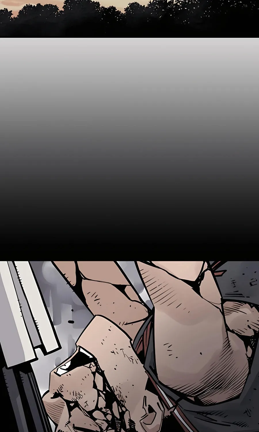 Shashin Chapter 28 page 83 - 