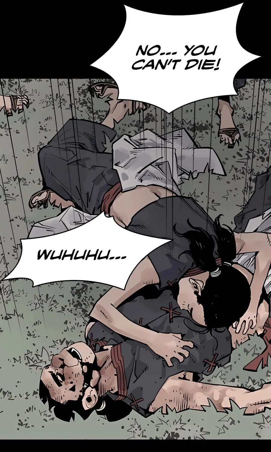 Shashin Chapter 28 page 86 - 