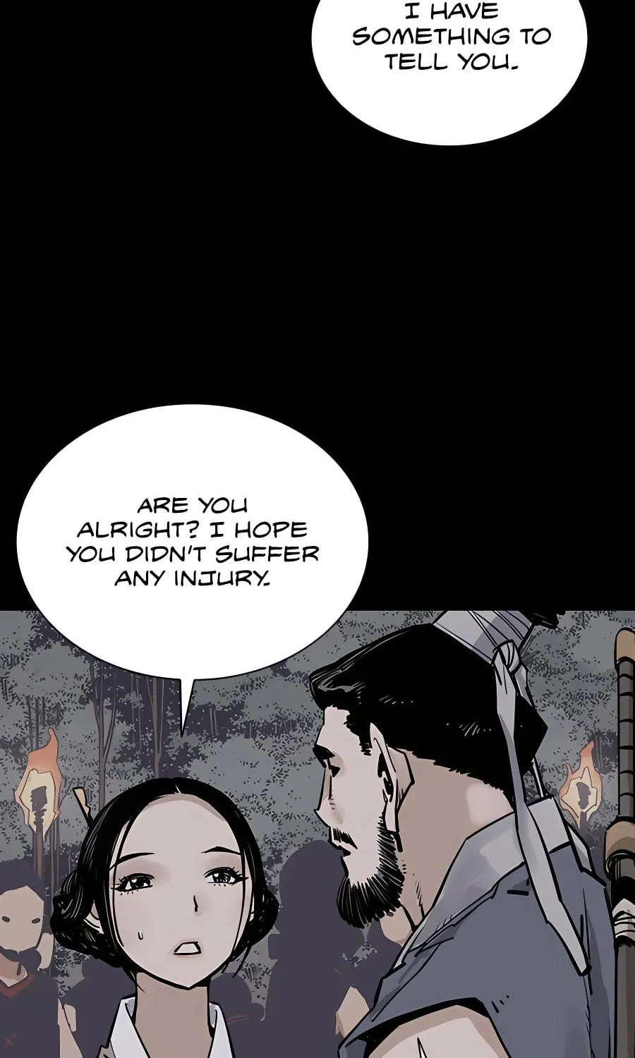 Shashin Chapter 28 page 89 - 
