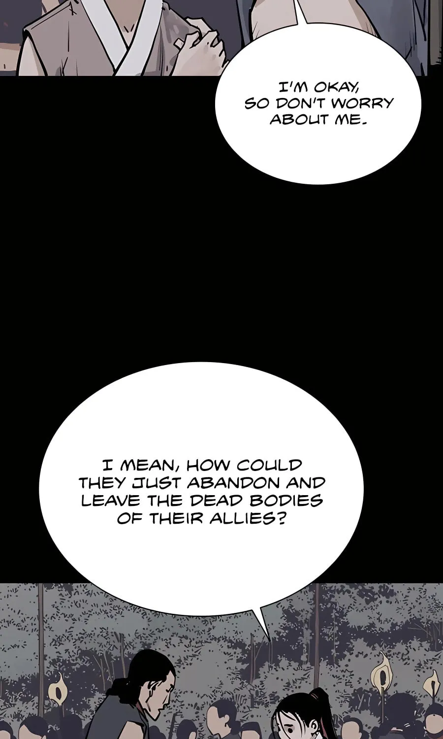 Shashin Chapter 28 page 90 - 