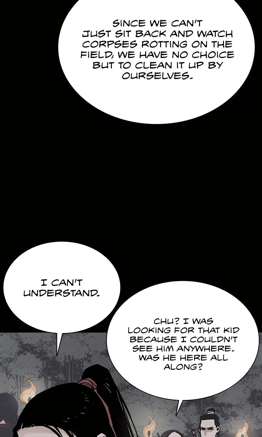 Shashin Chapter 28 page 94 - 