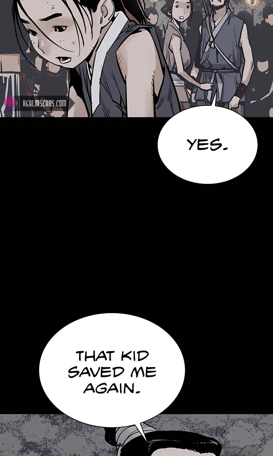 Shashin Chapter 28 page 95 - 