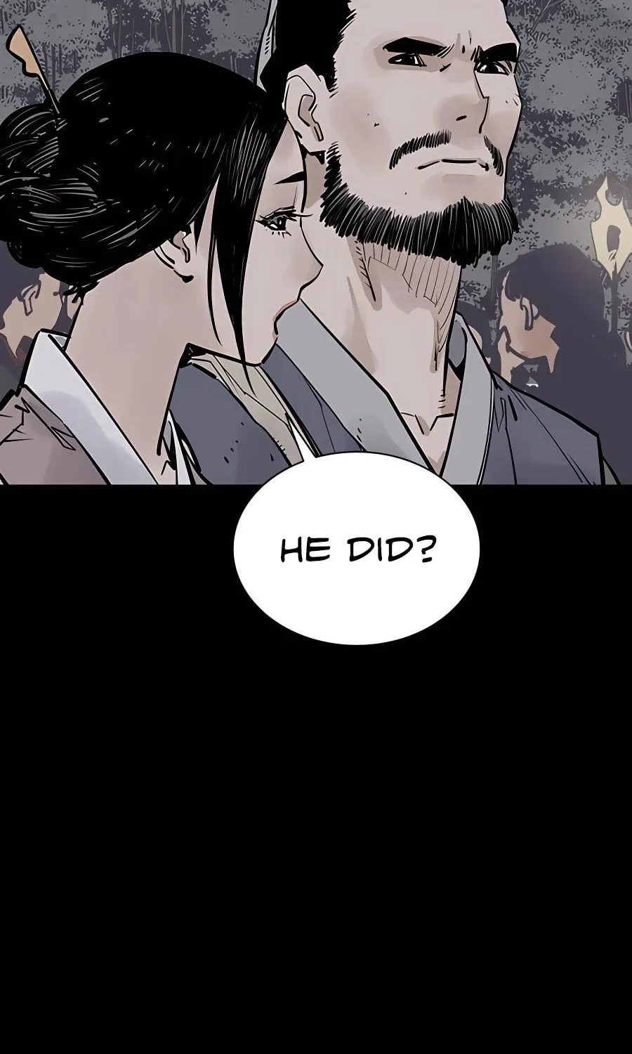 Shashin Chapter 28 page 96 - 