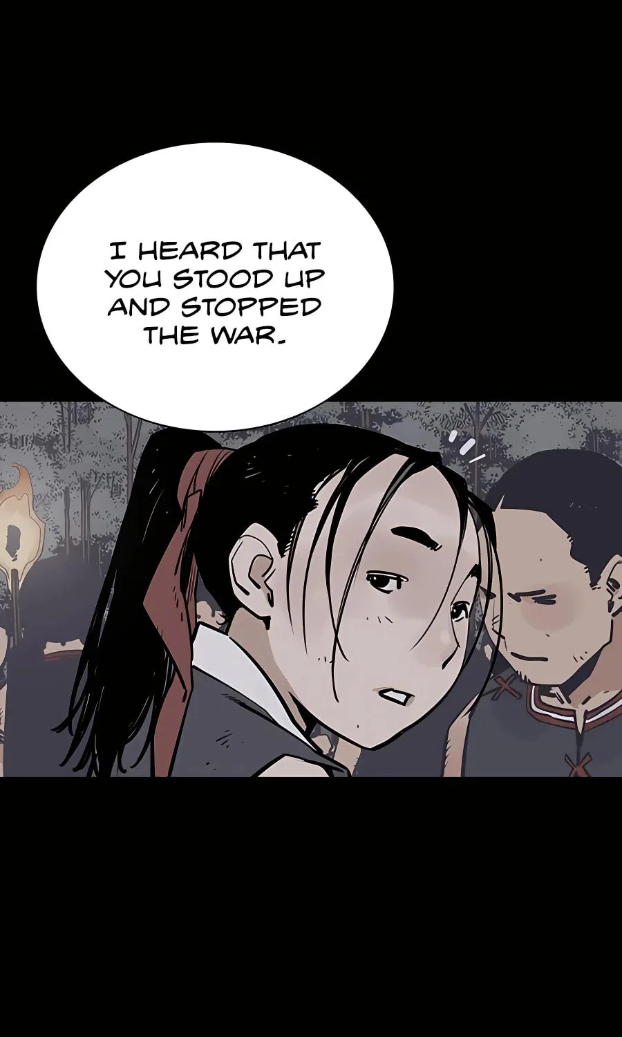 Shashin Chapter 28 page 97 - 