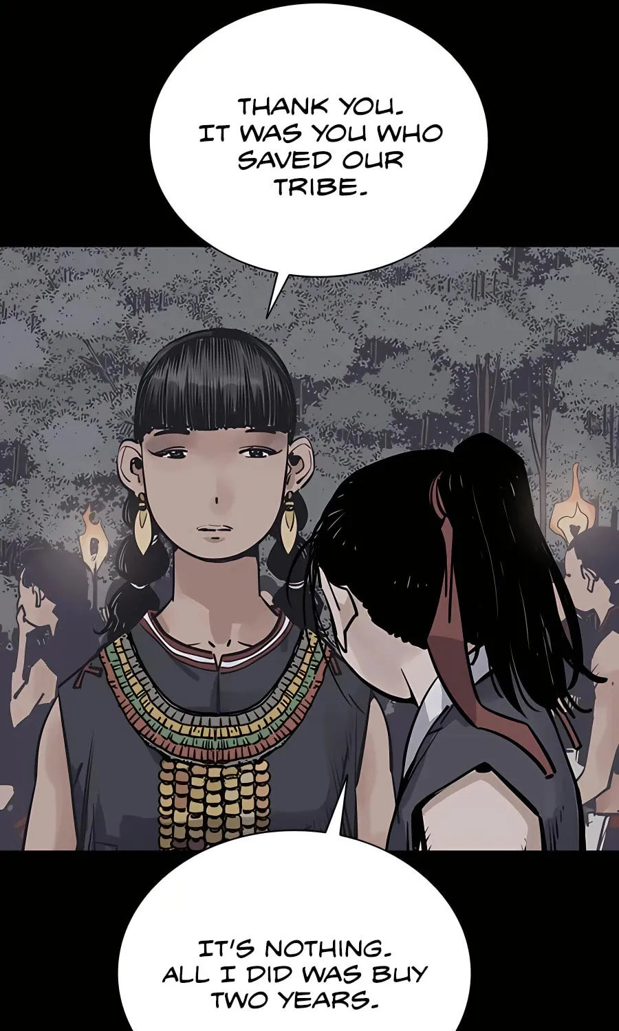 Shashin Chapter 28 page 99 - 