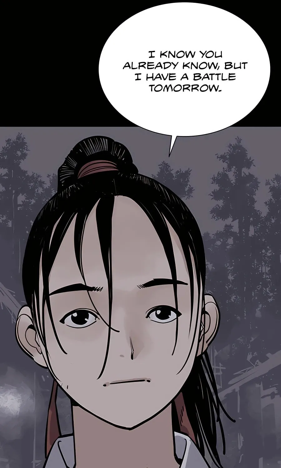 Shashin Chapter 29 page 101 - 