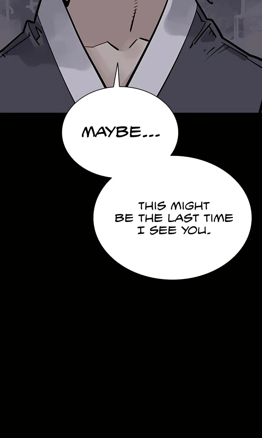 Shashin Chapter 29 page 102 - 
