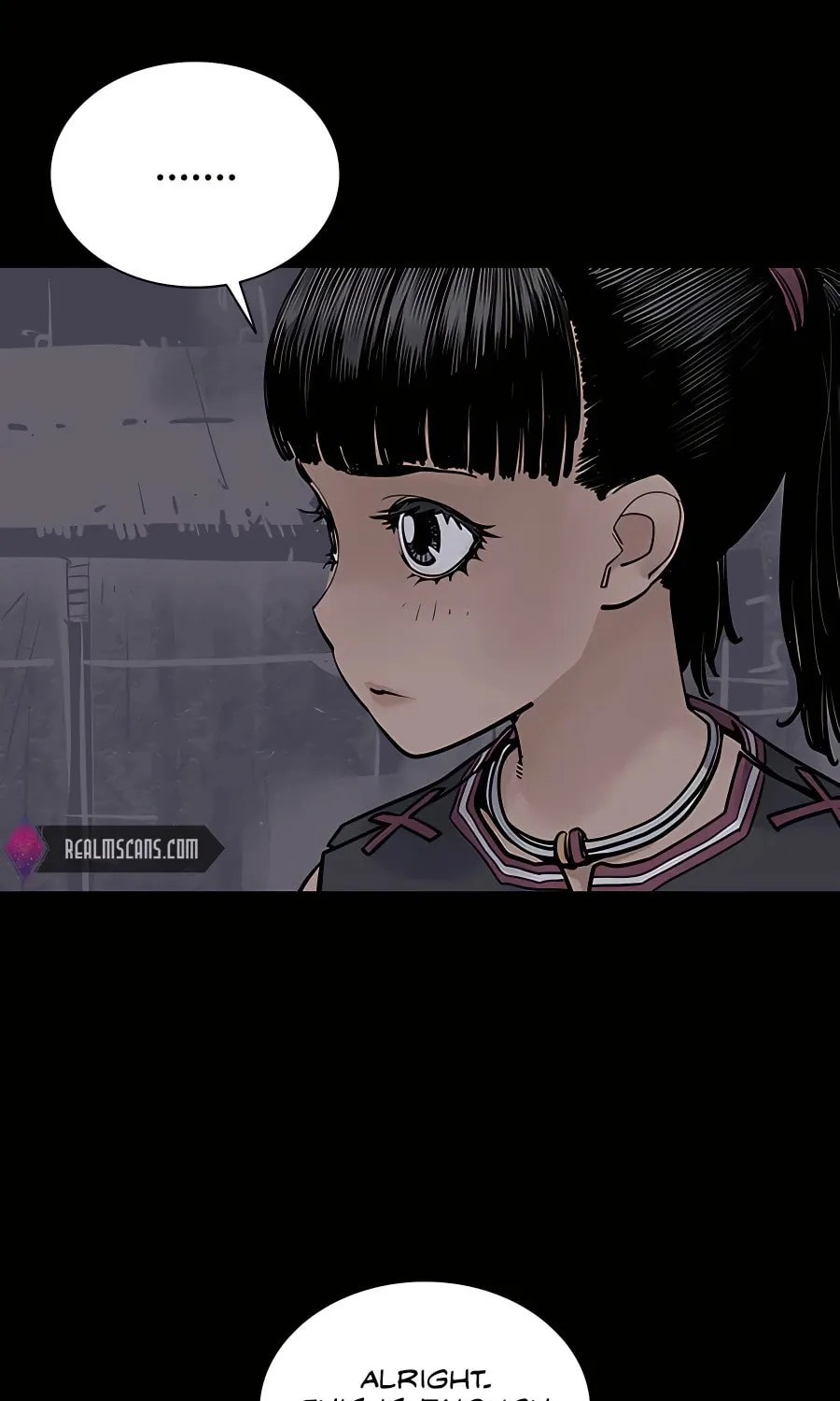 Shashin Chapter 29 page 103 - 