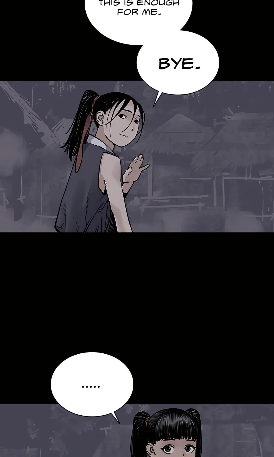 Shashin Chapter 29 page 104 - 