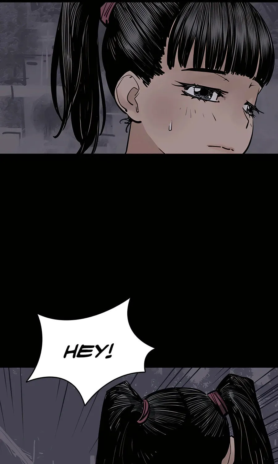 Shashin Chapter 29 page 106 - 