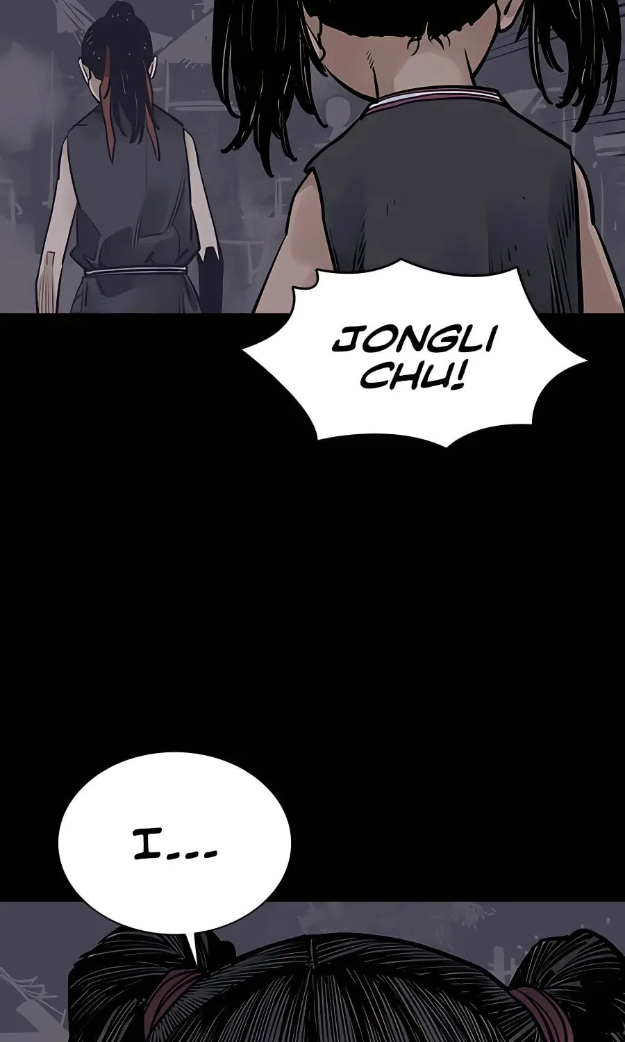 Shashin Chapter 29 page 107 - 
