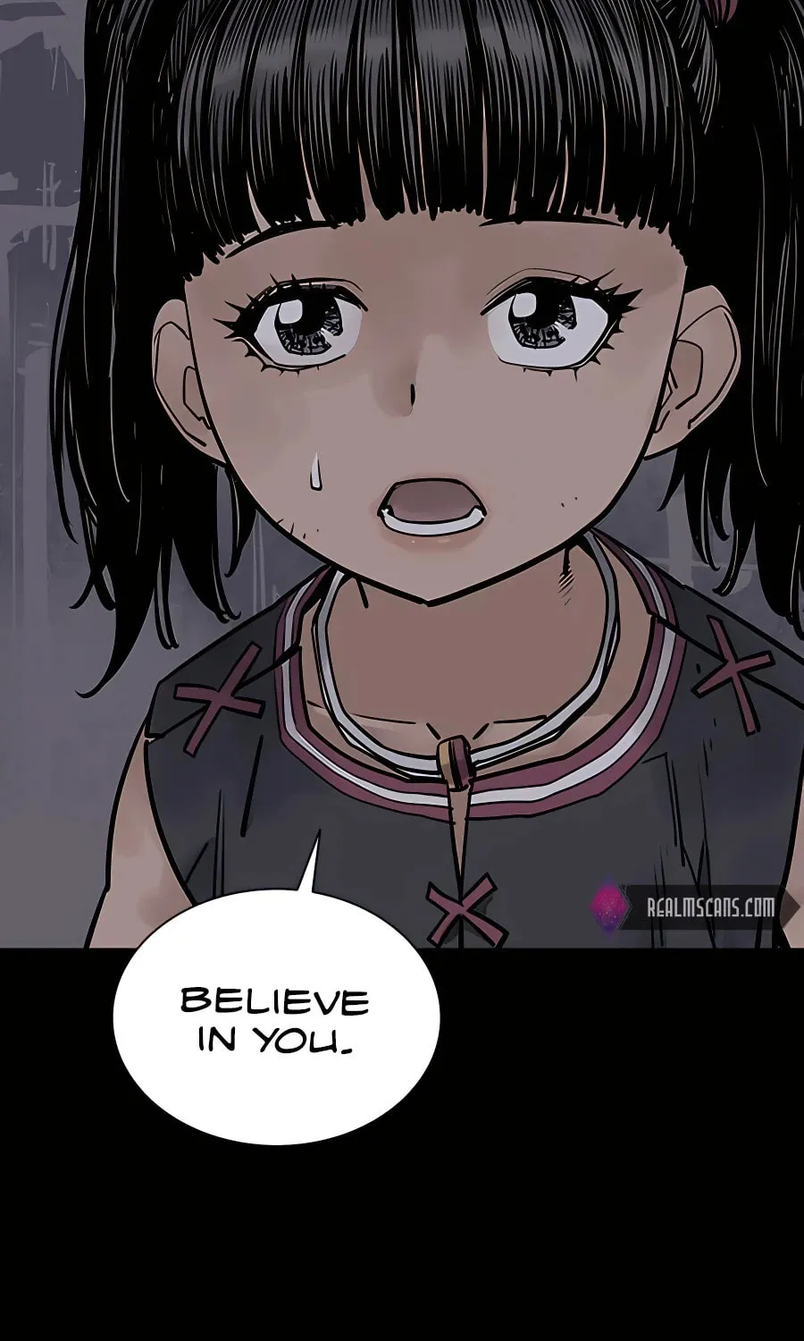 Shashin Chapter 29 page 108 - 