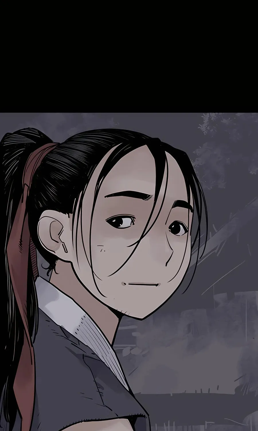 Shashin Chapter 29 page 109 - 