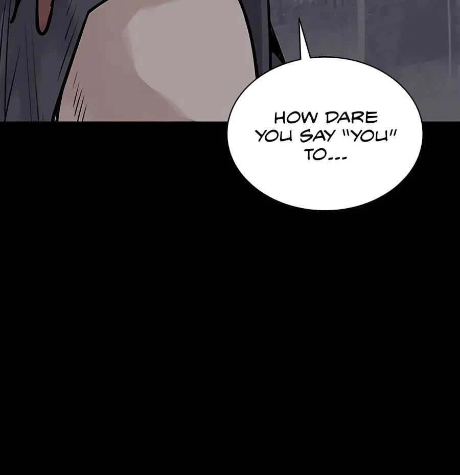Shashin Chapter 29 page 110 - 