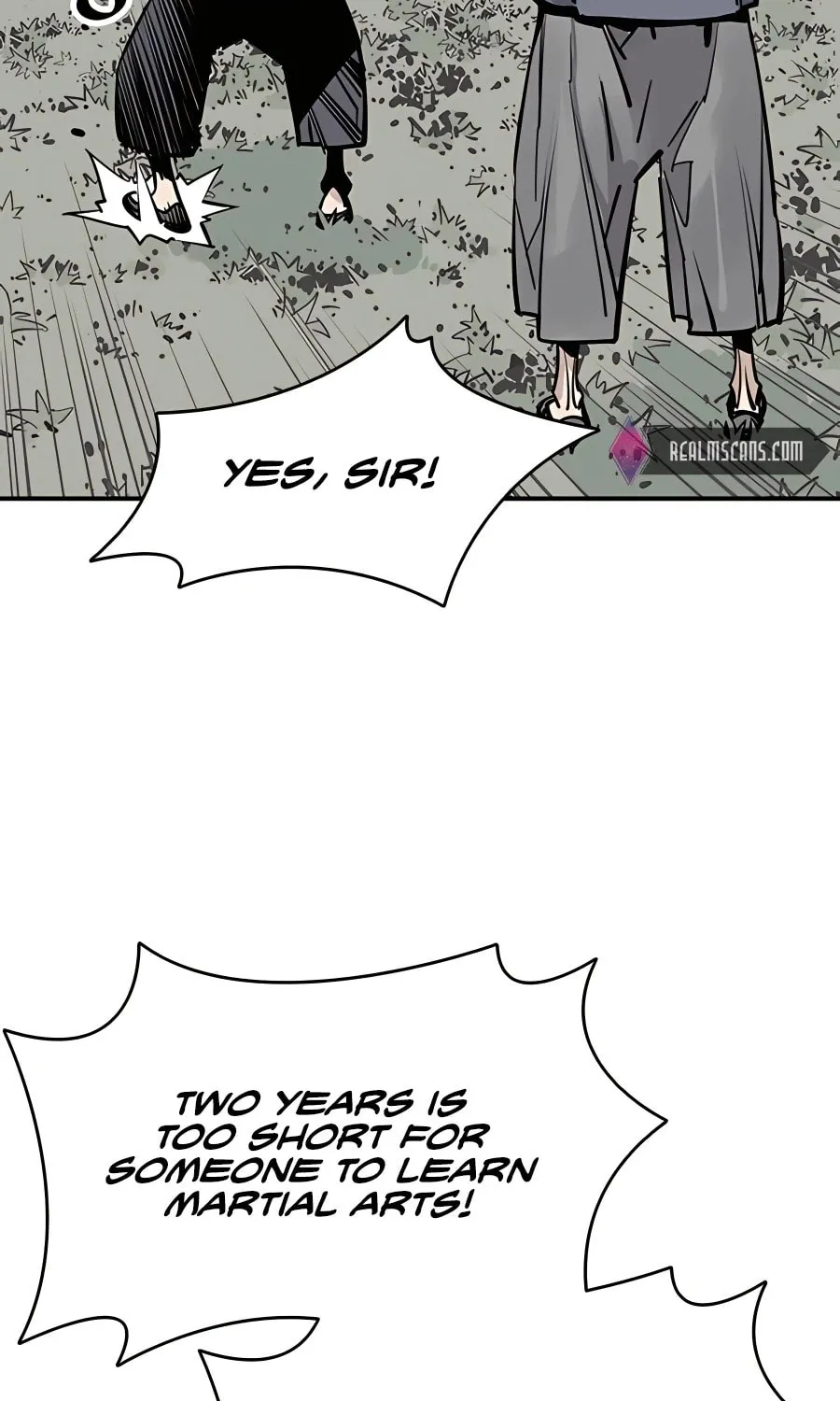 Shashin Chapter 29 page 12 - 