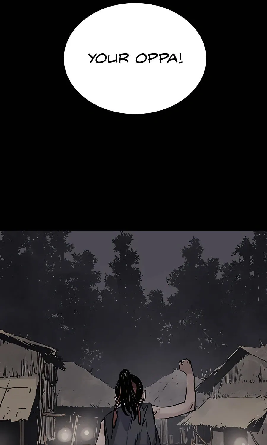 Shashin Chapter 29 page 111 - 